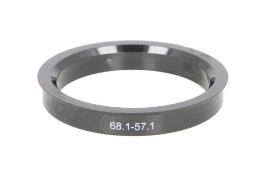 MAMMOOTH Centruojantis žiedas MMT RING 68.1/57.1