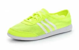 Adidas 38 dydis kaina