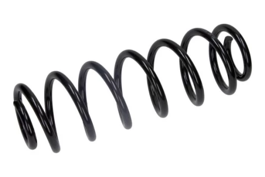 Spyruoklė MAXGEAR 60-0338D