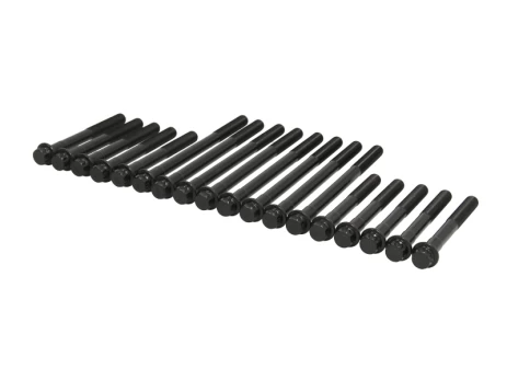 REINZ 14-32388-01 Cylinder head bolt set