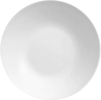 Talerz deserowy Basic 19 cm AMBITION