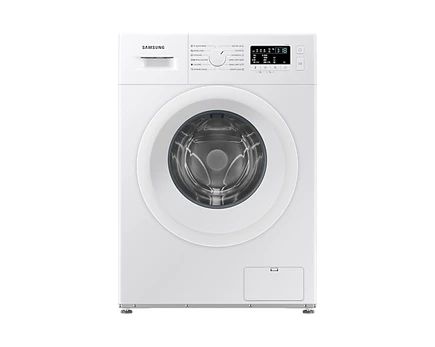 Skalbimo mašina Samsung WW60A3120WE