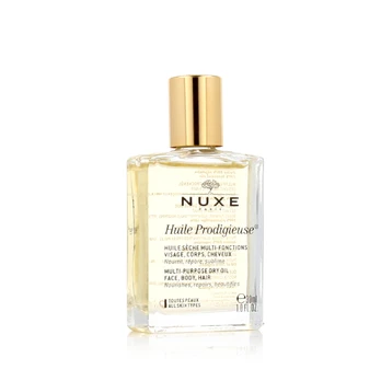Nuxe Huile Prodigieuse 30ml