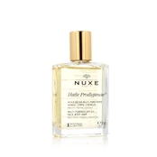 Nuxe Huile Prodigieuse 30ml kaina