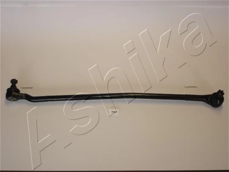 Strypo montavimas ASHIKA 111-0N-N008