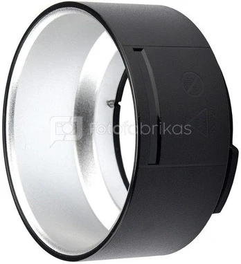 Godox Umbrella Reflector for AD300Pro