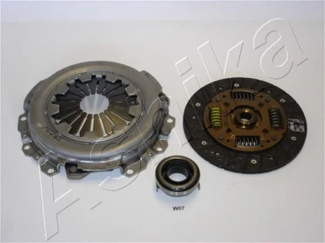 Sankabos komplektas ASHIKA 92-0W-W07