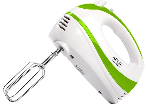 Plakiklis Adler AD 4205 g