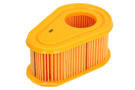 Oro filtras SF SL1601