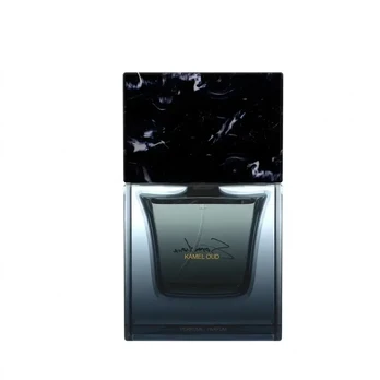 SORA DORA KAMEL OUD EKSTRAKTAS 50 ML