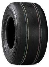 Duro HF-242 7.10/11R5 kaina