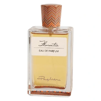 Universalūs kvepalai, Paglieri 1876, Florentina EDP 100ml