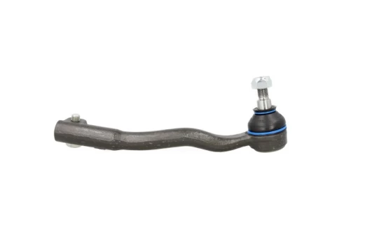 MEYLE 316 020 4351 Tie rod end