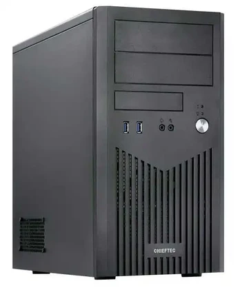 BD-25B-350GPB Black