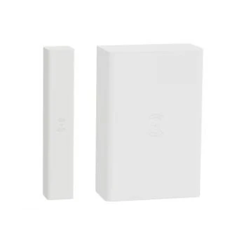 SCHNEIDER ELECTRIC DOOR/WINDOW DETECTOR WIRELESS WISER ZIGBEE