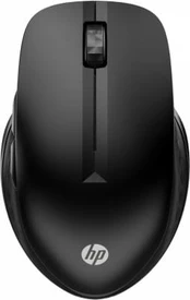 Hyperx Mouse Classic 430 Multi-Device wireless - 3B4Q2AA#ABB