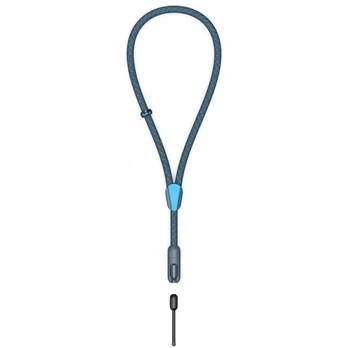 Peak Design Mobile Cuff, ocean