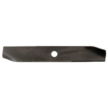 Peilis Sabo SAA30470