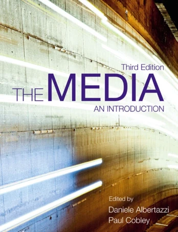 Media