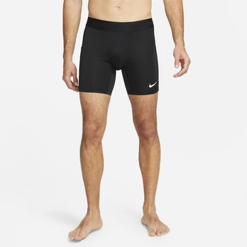 Nike Pro - Dydis L (FB7958-010 Šortai)