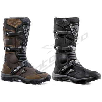 Forma Adventure Dry krosiniai batai