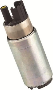 Kuro siurblys MAGNETI MARELLI 313011300044 kaina