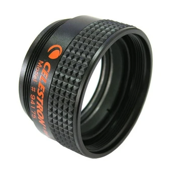 Focal length reducer Celestron SCT 0.63x