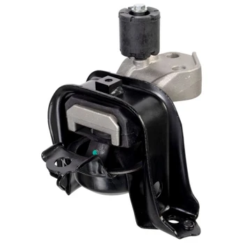 BLUE PRINT ADBP800265 Engine mounting
