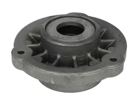 SACHS 802 518 Strut top mount