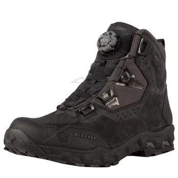 Klim Outlander GTX Batai