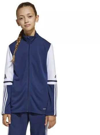 Adidas Squadra 25 Training Jr JD3029 džemperis