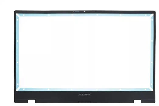 Asus UM6702RA-2K LCD BEZEL ASSY
