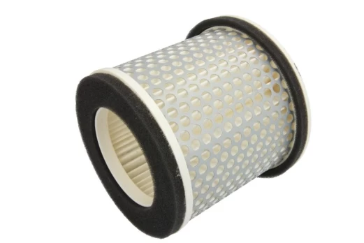 Oro filtras HIFLO HFA4403