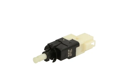 jungiklis MER-LSWT-002