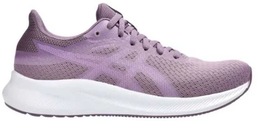 Asics bateliai