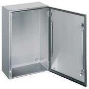 Schneider Electric NSYS3X3315