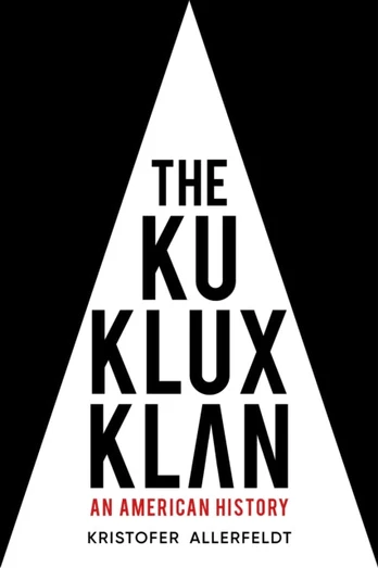 Ku Klux Klan