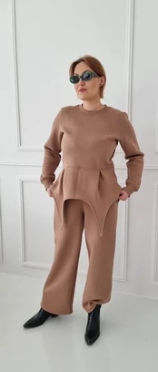 Laisvalaikio komplektas Camel L, L