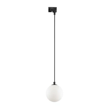 Taškinis šviestuvas TK LIGHTING TRACER, 1 x G9 max 6W
