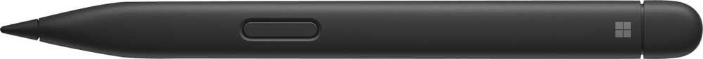 Microsoft Surface Slim Pen 2