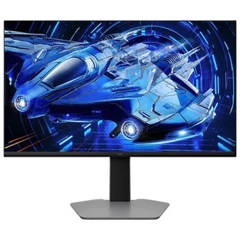 Monitorius TCL 27G64