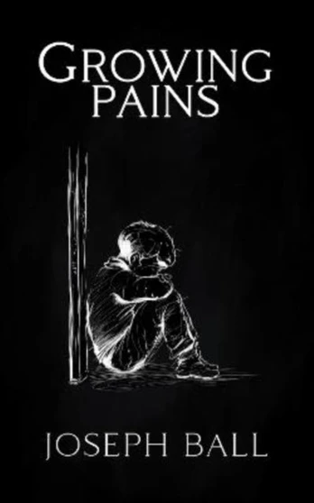 Growing Pains