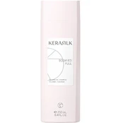 Kerasilk 250ml Moterims