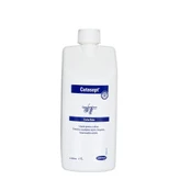 Cutasept F, 1000ml (Bode Chemie)