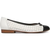 Balerinos Ara 12-31344-01 Balta