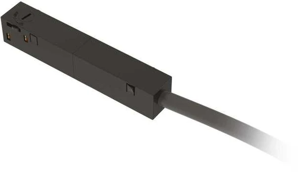 Aksesuaras EGO MAIN CONNECTOR DALI BK