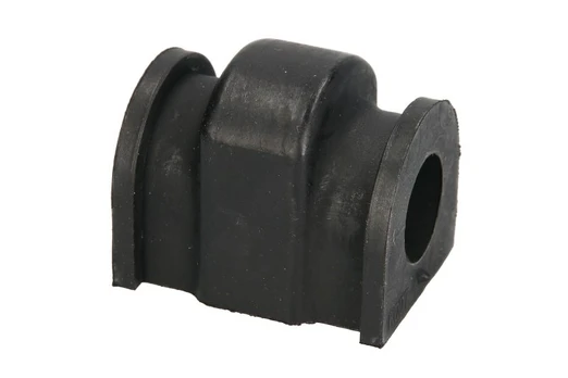 Skersinio stabilizatoriaus įvorė TEDGUM TED57459