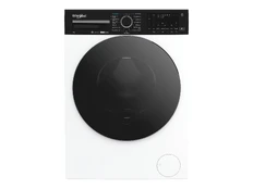 Skalbimo mašina Whirlpool WPM 07W ADS EE kaina