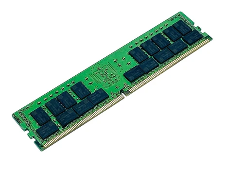 DIMM,32GB,3200,2RX4,8G,DDR4,R