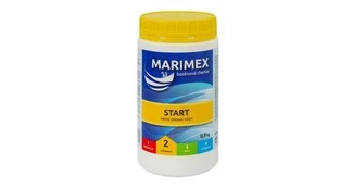 Marimex Aquamar Start 0.9kg